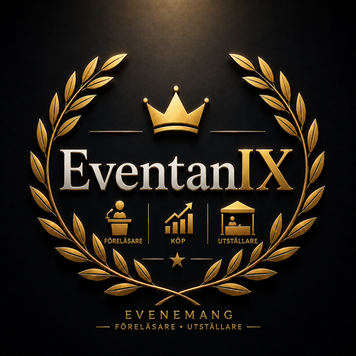 EventanIX