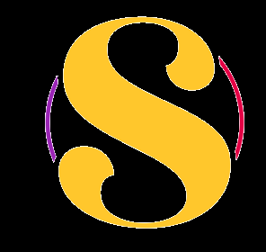 Släktforskarbröderna